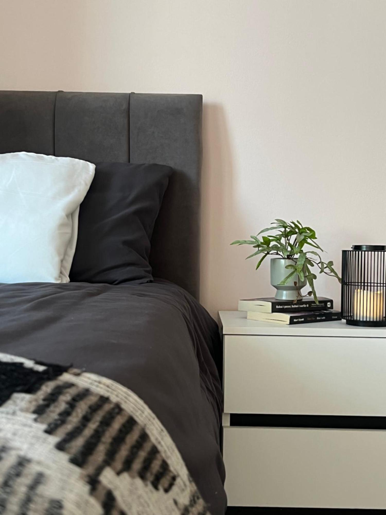 Cozyapartmens Lägenhet Tirana Exteriör bild